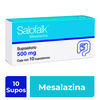 Salofalk-500Mg-10-Sups-imagen-1