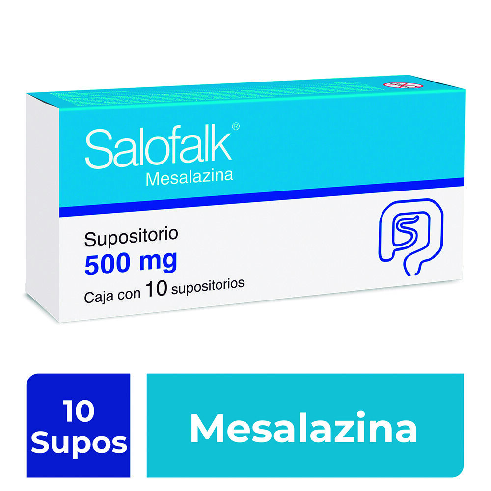 Salofalk-500Mg-10-Sups-imagen-1