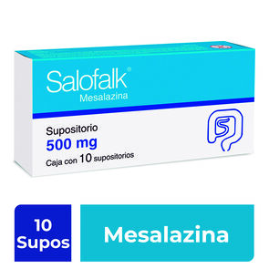 Salofalk-500Mg-10-Sups-imagen