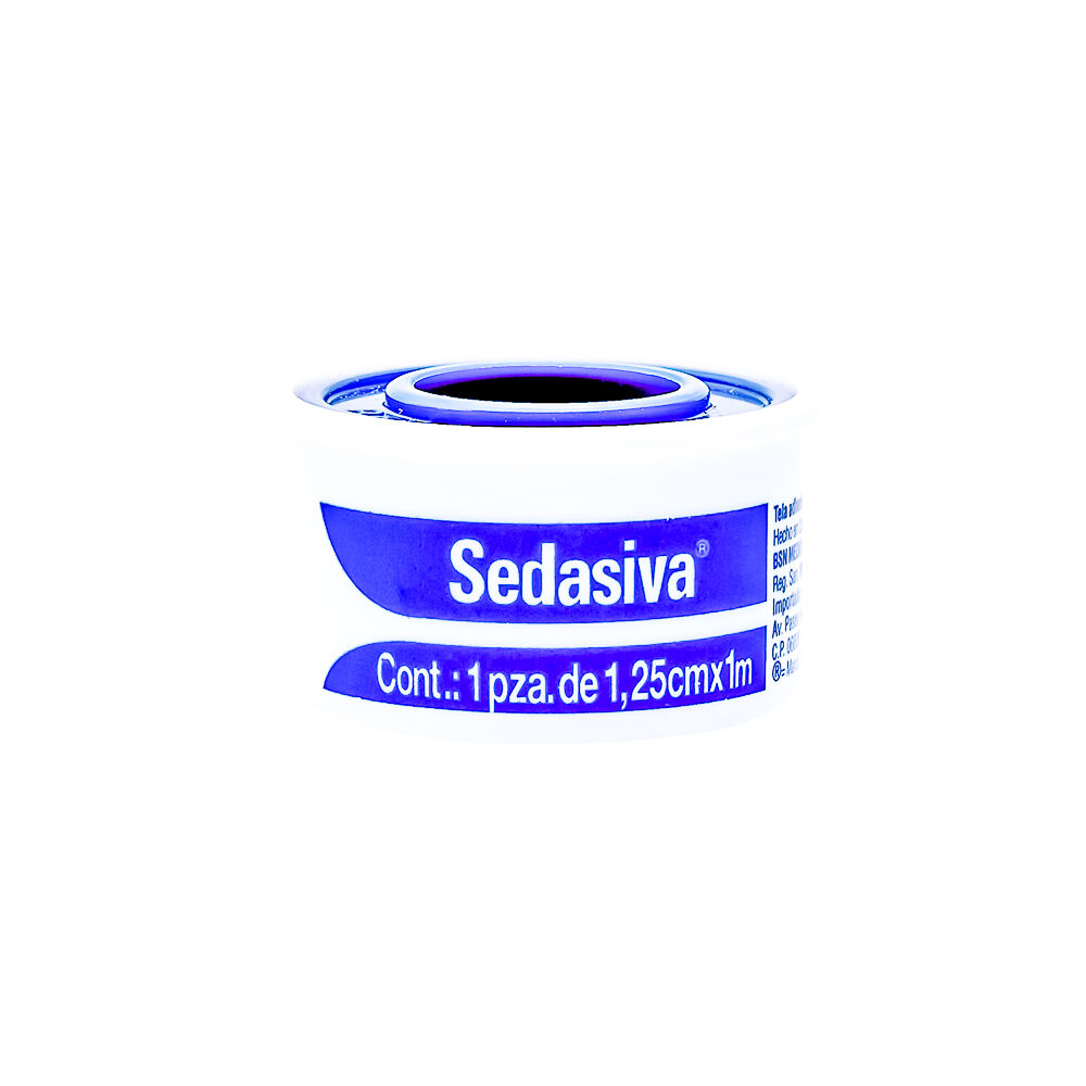 Sedasiva-Tela-Adhesiva-1.25Cmx1M-1-Pza-imagen