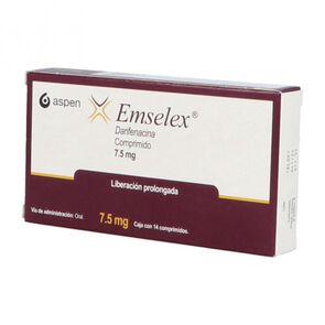 Emselex-7.5Mg-14-Comp-imagen