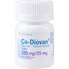 Co-Diovan-320Mg/25Mg-30-Tabs-imagen