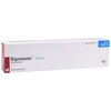 Diprosone-Crema-50Mg-15G-imagen