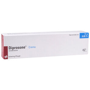 Diprosone-Crema-50Mg-15G-imagen