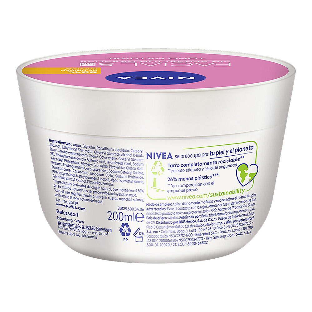 NIVEA-CREMA-FACIL-ACLARADO-NATURA-200ML-imagen-3