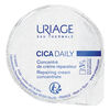 Uriage-Cica-Daily-Refill-Crema-50Ml-imagen