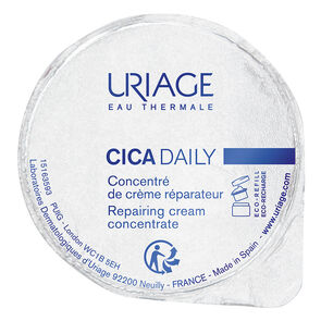 Uriage-Cica-Daily-Refill-Crema-50Ml-imagen