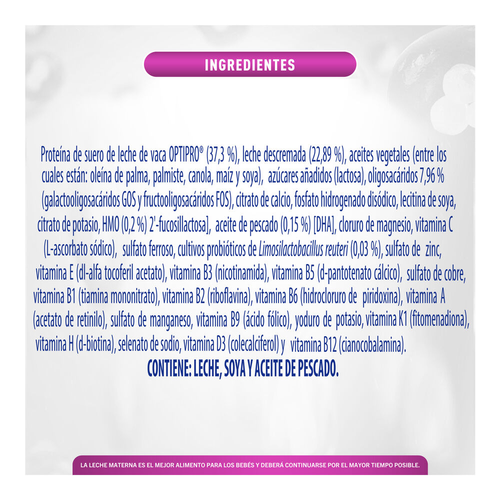 Nan-Confort-Total-Et-3-900G-imagen-3