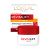 Loreal-Revitalift-Fps-30-Antiarrugas-50-Ml-imagen