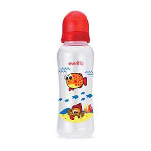 Biberón-Evenflo-Acuario-8-oz-imagen