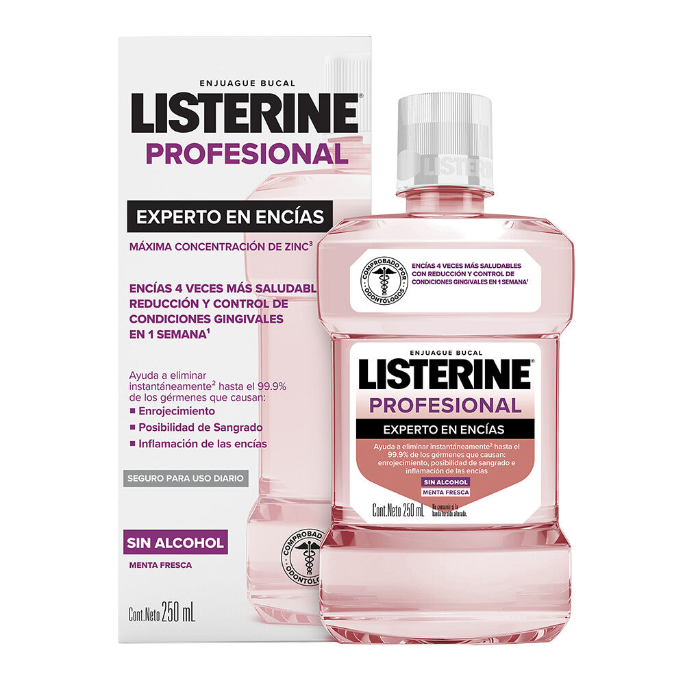 Listerine-Profesional-Encias-250Ml-imagen-3