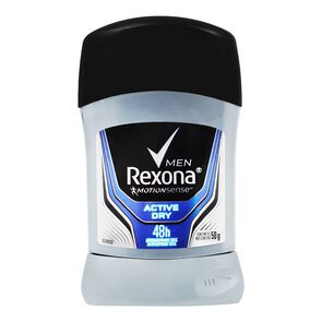 Rexona-Active-Dry-Stick-Ap-50-g-imagen