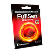 Fullsen-Seguridad-Cartera-3-Pzas-imagen-3