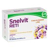 SNELVIT-RETI-60-CAPS-imagen-2