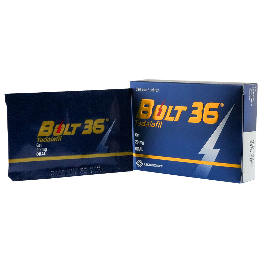 Bolt-36-20Mg-2-Sbs-imagen-5