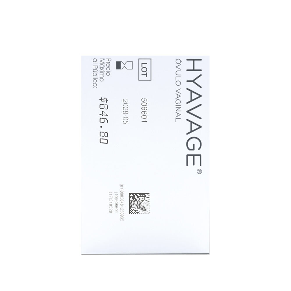 Hyavage-Ovulo-Vaginal-2Gr-14-imagen-2