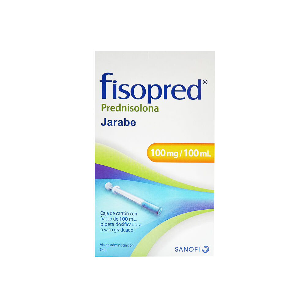 Fisopred-Solución-Pediatrica-100Ml-imagen