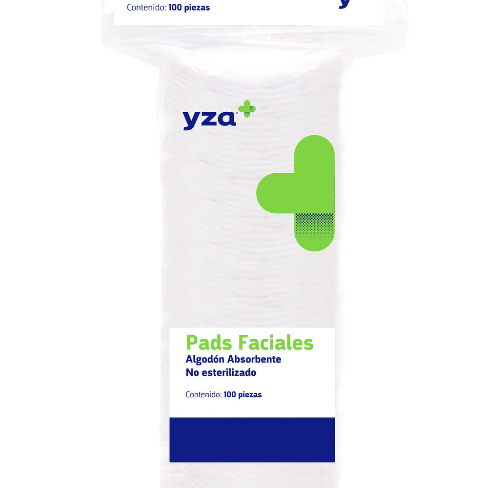 Yza-algodón-100-pads-imagen