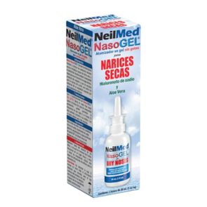 Nasogel-Spray-30Ml-9Mg/4Mg/3Mg-Solucion-imagen