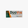 Duovir-Letd-Solución-C/Apliador-16Ml-imagen