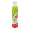 Mousse-Savile-Óleos-Florales-200-Ml-imagen