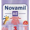 NOVAMIL-AE3-800G-imagen