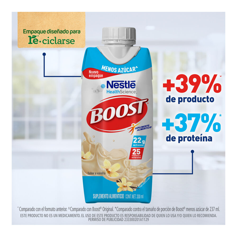 Boost-Menos-Azucar-Vainilla-330Ml-imagen-5
