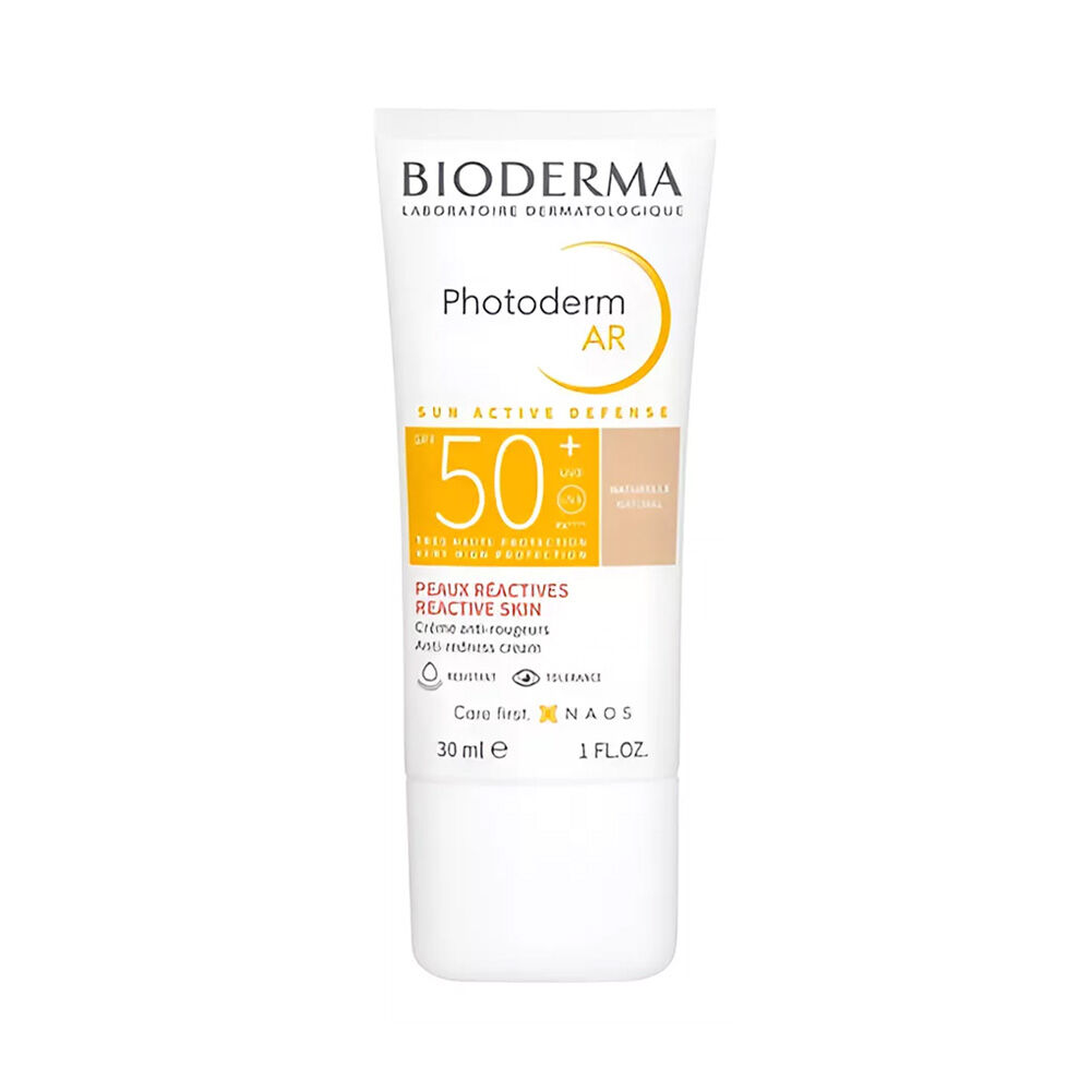 Photoderm-Ar-Spf50+-30Ml-imagen