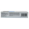 Supradol-Gel-30G-imagen-4