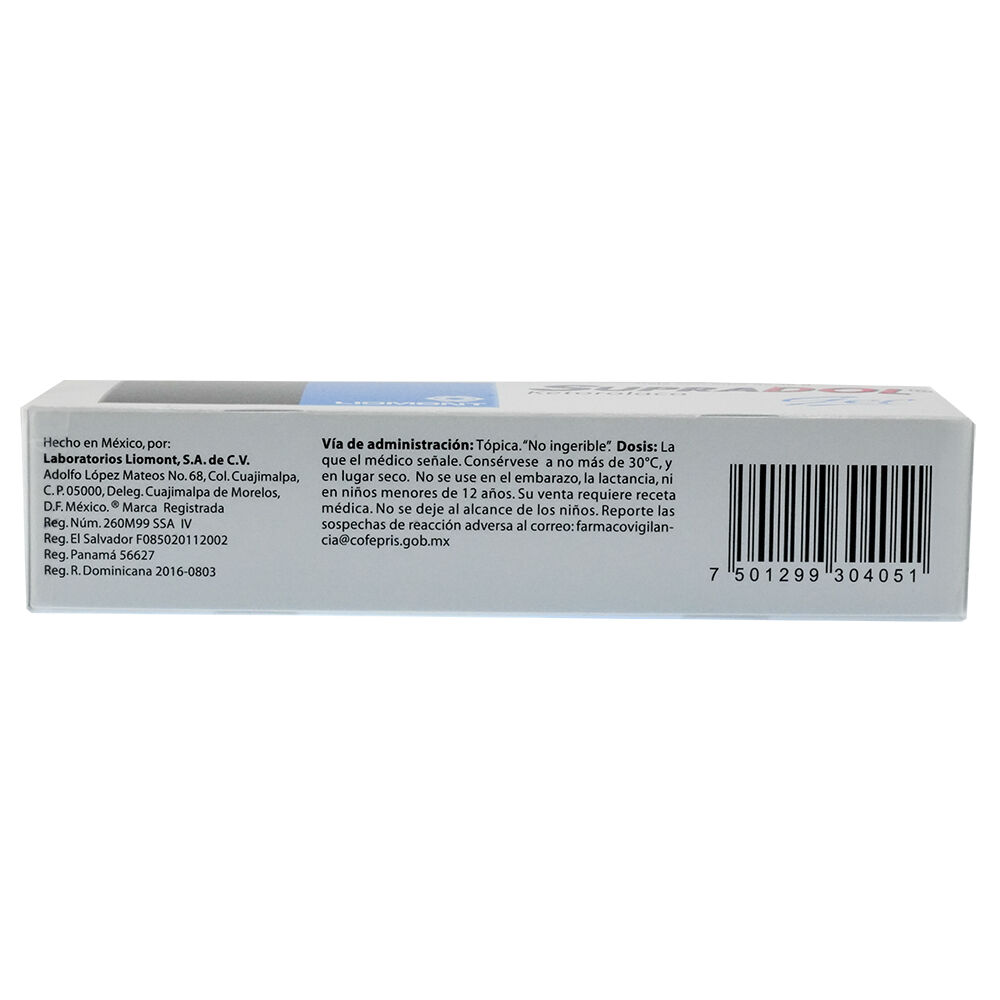 Supradol-Gel-30G-imagen-4
