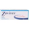 Zovirax-Crema-5G-imagen