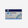 Lipitor-1+1-20Mg-30-Tabs-imagen