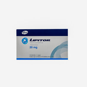 Lipitor-1+1-20Mg-30-Tabs-imagen