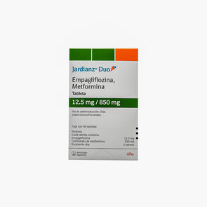 Jardianz-Duo-12.5Mg/850Mg-30-Tabs-imagen