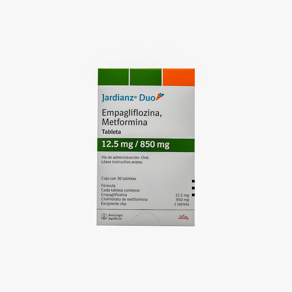 Jardianz-Duo-12.5Mg/850Mg-30-Tabs-imagen