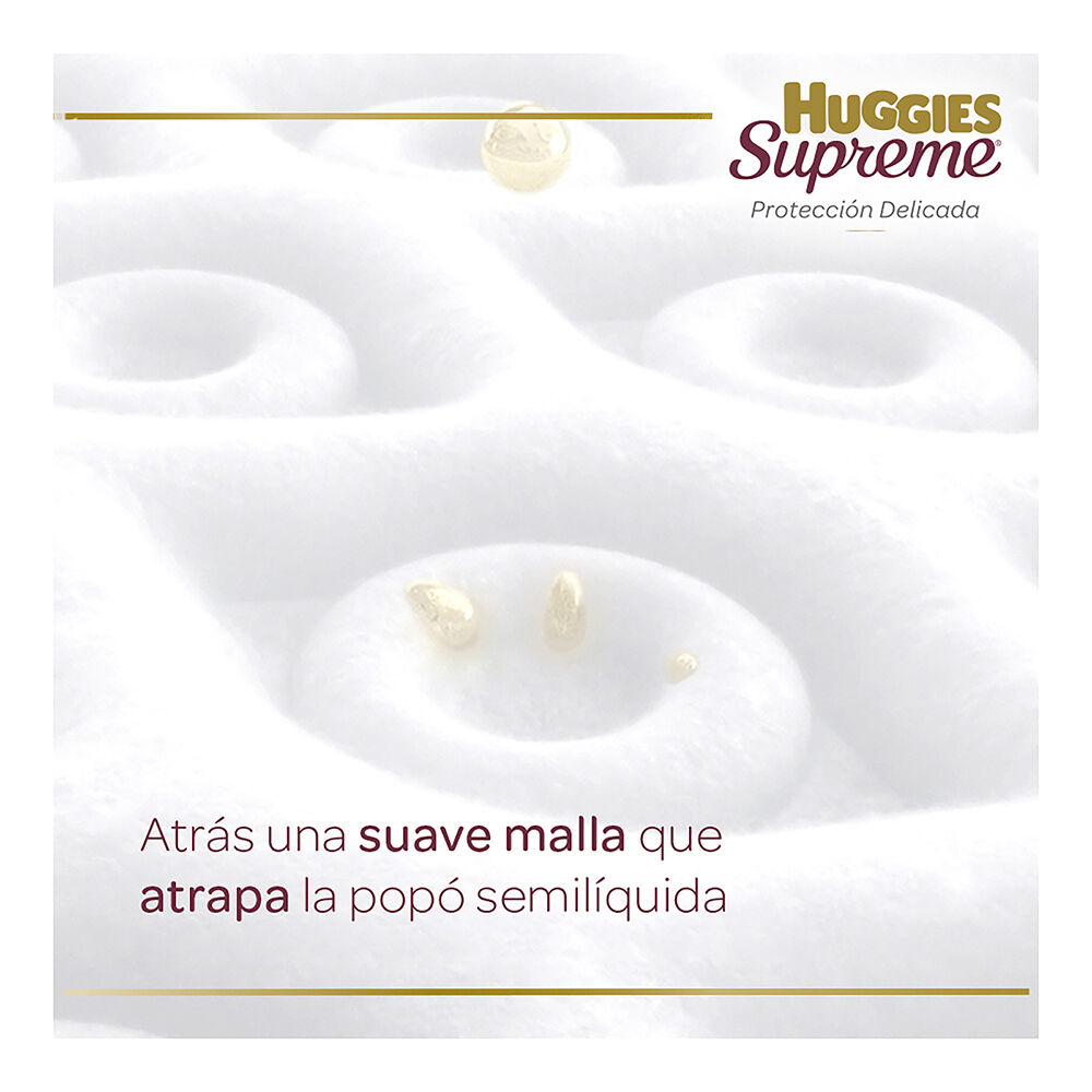 Huggies-Supreme-Et-1-Panal-40-Pzas-imagen-4