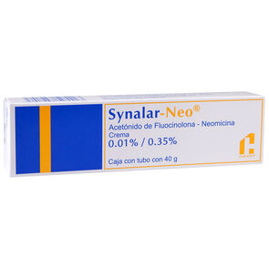 Synalar-Neo-0.01%-Crema-40G-imagen
