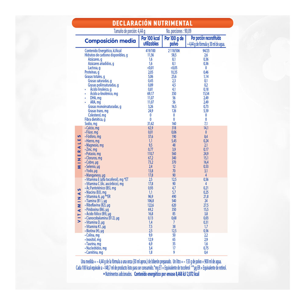 Nan-Sin-Lactosa-400G-imagen-4
