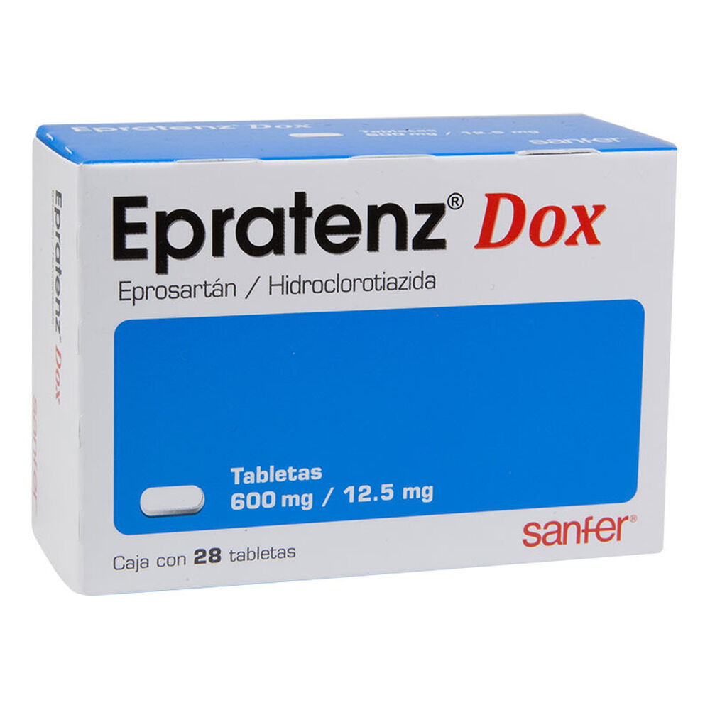 Epratenz-Dox-1Ml-28-Tabs-imagen