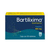 Bartilixima-100-mg---Caja-con-30-tabletas-(Quetiapina)-imagen-1