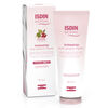 Isdin-Mujer-Crema-Antiestrias-250Ml-imagen