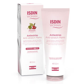 Isdin-Mujer-Crema-Antiestrias-250Ml-imagen