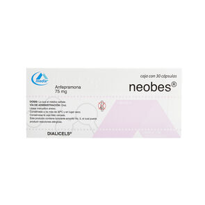 Neobes-75Mg-30-Caps-imagen
