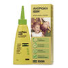 Isdin-Gel-Antipiojos-100Ml-imagen