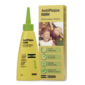Isdin-Gel-Antipiojos-100Ml-imagen