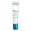 URIAGE-WATER-EYE-CONTORNO-DE-OJOS-15-ML-501-imagen-1