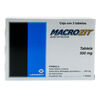Macrozit-500Mg-3-Tabs-imagen-6
