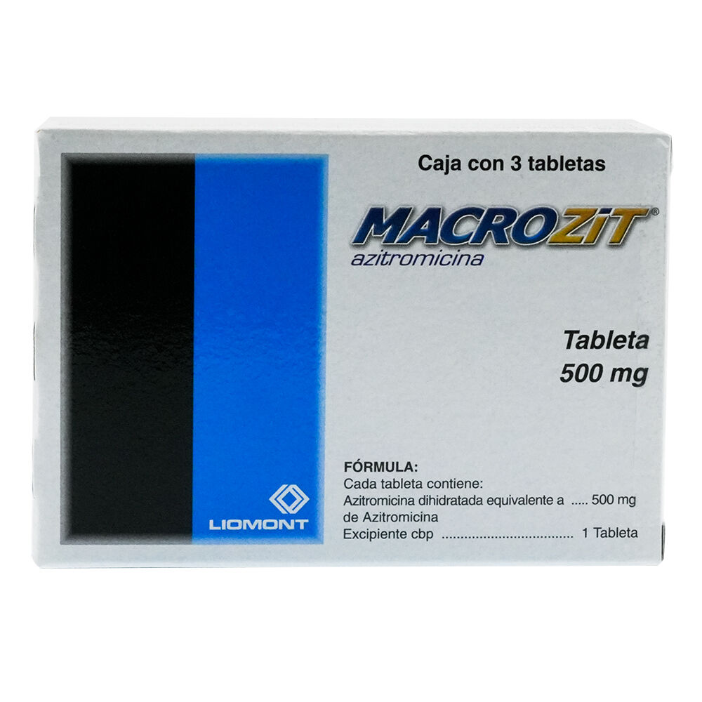 Macrozit-500Mg-3-Tabs-imagen-6