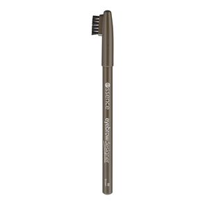 Essence-Dise&ntilde;ador-De-Cejas-02-1G-imagen