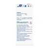 Daxon-100-mg-/-5-ml---Frasco-con-polvo-para-suspensi&oacute;n-30-ml-(Nitazoxanida)-imagen-2